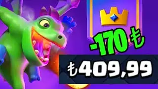 BÖLGESEL FİYATLANDIRMA GELDİ | F2P BÖLÜM 9