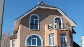 Видеоотзыв КДС