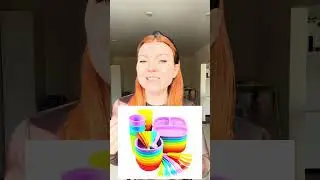 Можно ли хранить мёд в пластике? 
