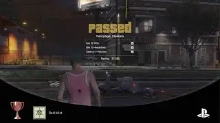 Grand Theft Auto V_20250714182447