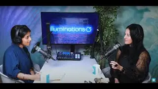 How is your Space Influencing your Life and Manifestation I Illuminations Wellbeing