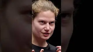 Внутренний раскол / 