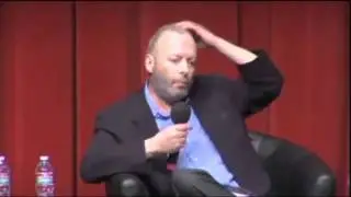Atheists on their death beds - Hitchens responds to god botherers