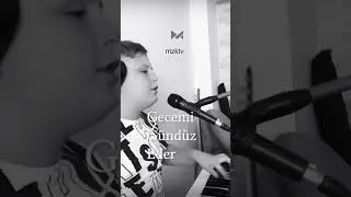İzabelya şarkı sözleri😂😂😂