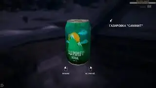 The Long Dark #2