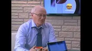 5_ВОПРОСОВ_ЕВГЕНИЙ ГОМЕЛЬСКИЙ (выпуск 31)