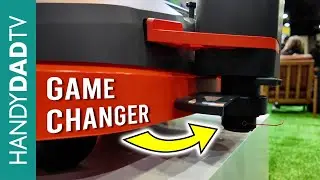 Robotic Mowers for 2025: Yarbo, Segway, Mammotion, Husqvarna and more!
