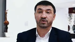 Противодействие терроризма 3