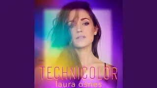 Technicolor