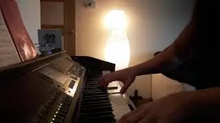 Bohemian Rhapsody Whistled