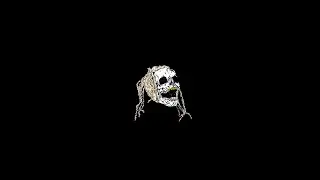 WEIRD FREESTYLE TYPE BEAT 