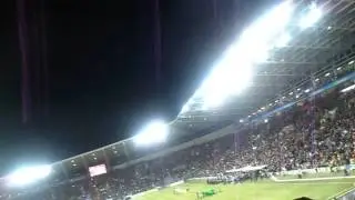 Brasil  Italia