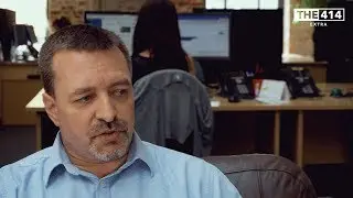 THE 414 EXTRA - [EPISODE 1]