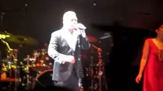 CRISTIAN CASTRO EN LIMA PERU - 01 DE ABRIL 2017 (7)