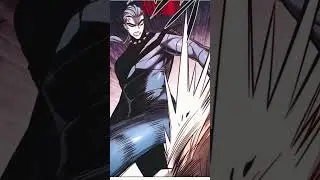 Manhwa Recommendation      #manhwa #op #eleceed  #manhwareccomendation #manhua  #anime
