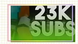 THANKS FOR MAKING A  23K FAMILY | Bio science