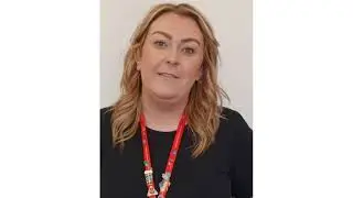 Yorkshire Ambulance Service staff mark Mental Health Awareness Week