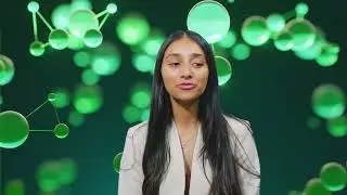 2024 International BioGENEius Challenge Video