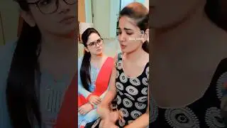 idhu ஓரே அன்னியமா இருகே🤯⁉️ 
