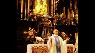 EST CE QUE KIMBANGUISTE A KOKI KO KOTA NA EGLISE MOSUSU?