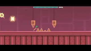 Dream Travel by: SuprianGD! :D [MY FIRST INSANE DEMON]