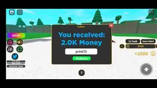 Bank Tycoon Codes [ Latest Update & New Codes ] Redeem Fast & get Amazing Rewards