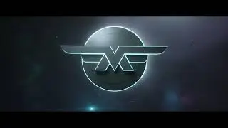 Stellaris Megacorp Expansion Announcement Teaser