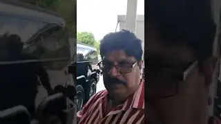 Kereta Terpanjang di Malaysia Setakat Ni.