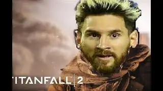 It's time to fight! (Titanfall 2 | Part 2)