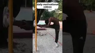 running fitness hardwork.#viral #shortsfeed #shots
