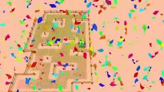 Harvest Master Unity Game Source Code sellunitysourcecodes