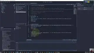 Ezra's Legacy Devstream 79 (03/11/2021)