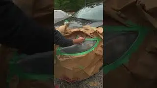 How to Permanently Restore Faded or Hazy Headlights