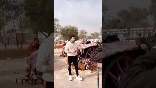 ਸ਼ੁਕਰ ਮਾਲਕਾਂ ਤੇਰਾ🙏🏻 