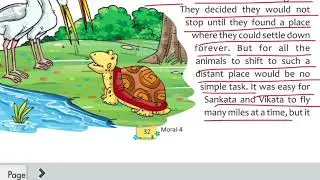 ch 7