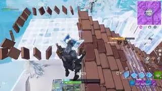 First Win build Fight