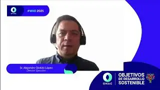 ONAC
