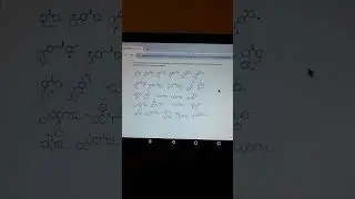 бигфарма 100, лет назад и сейчас.