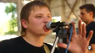 Спрат - Пакаленьне