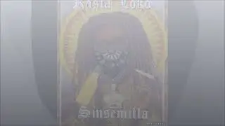 new - Rasta Loko - Gonja Smoke - 2023