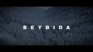 DRiBBLA  - BEYBiDA TRAILER