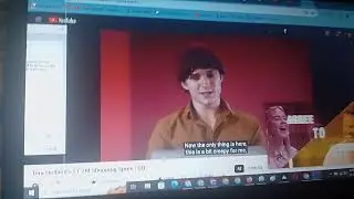 KSHB 41 Emily Blunt Tom Holland has BSOD