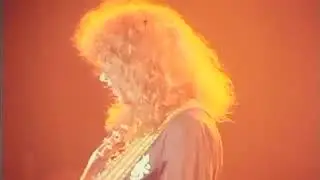 Thin Lizzy   Johnny The Fox Meets Jimmy The Weed HQ 76 Low, 360p
