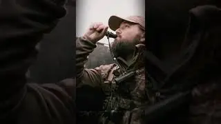 @RileyGreenMusic & @ChaseRiceMusic ... I think we need to make a dudes duck trip happen