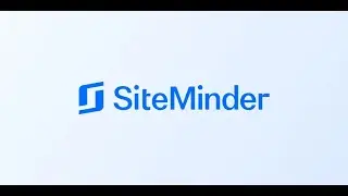 3 Siteminder DOM XSS at benefitcenter.com - Bug Bounty PoC - Professor the Hunter