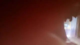 дедпул