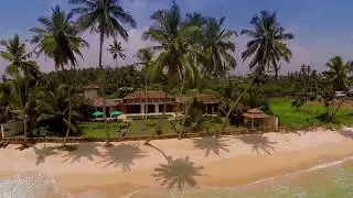Ambalama, Galle | Hotels in Sri Lanka