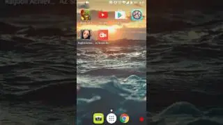 Top 3 best btd5 glitches