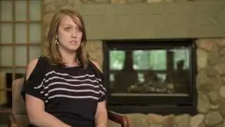 Video Testimonial: Avanti Center for Girls