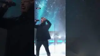 👆 Se Janus Wiberg - I Need Your Love 🫶 #DanskMelodiGrandPrix #dmgp24